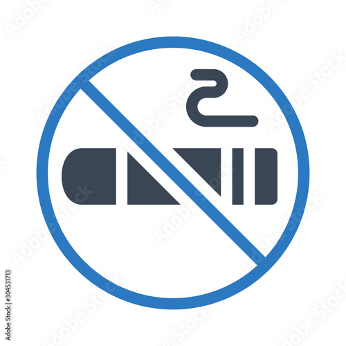 cigarette