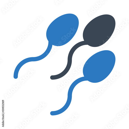 semen