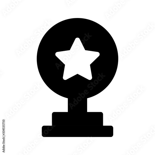 winner