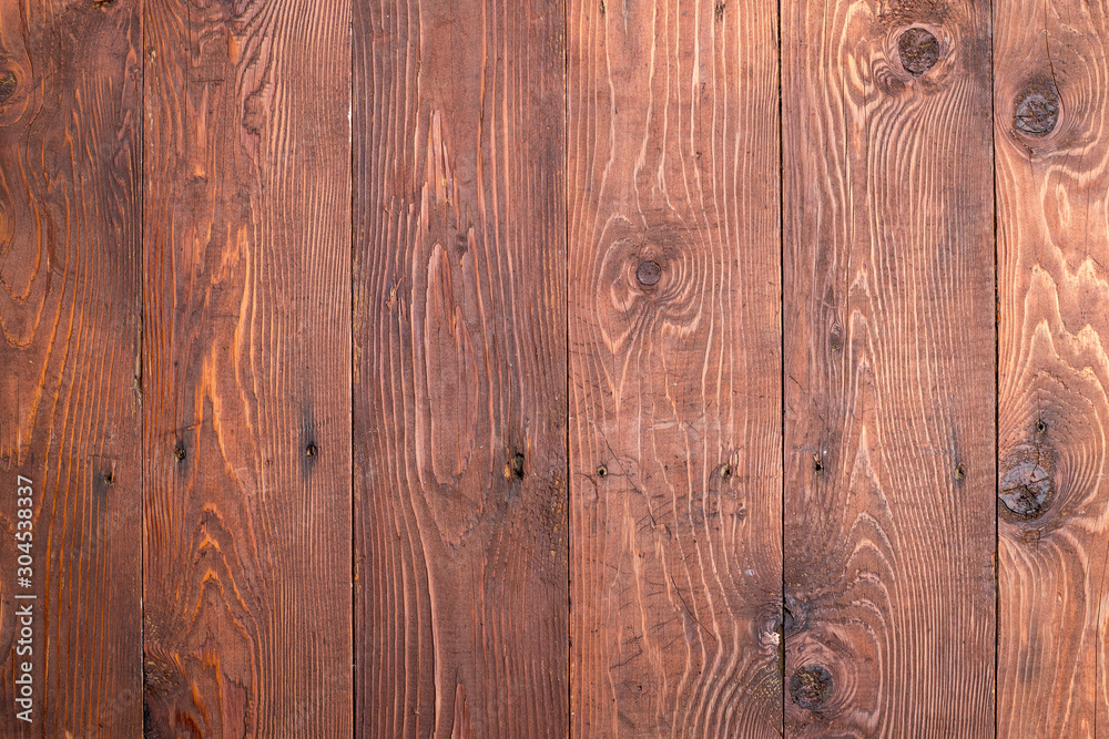 plain wooden background or backdrop. plain wooden background or backdrop.