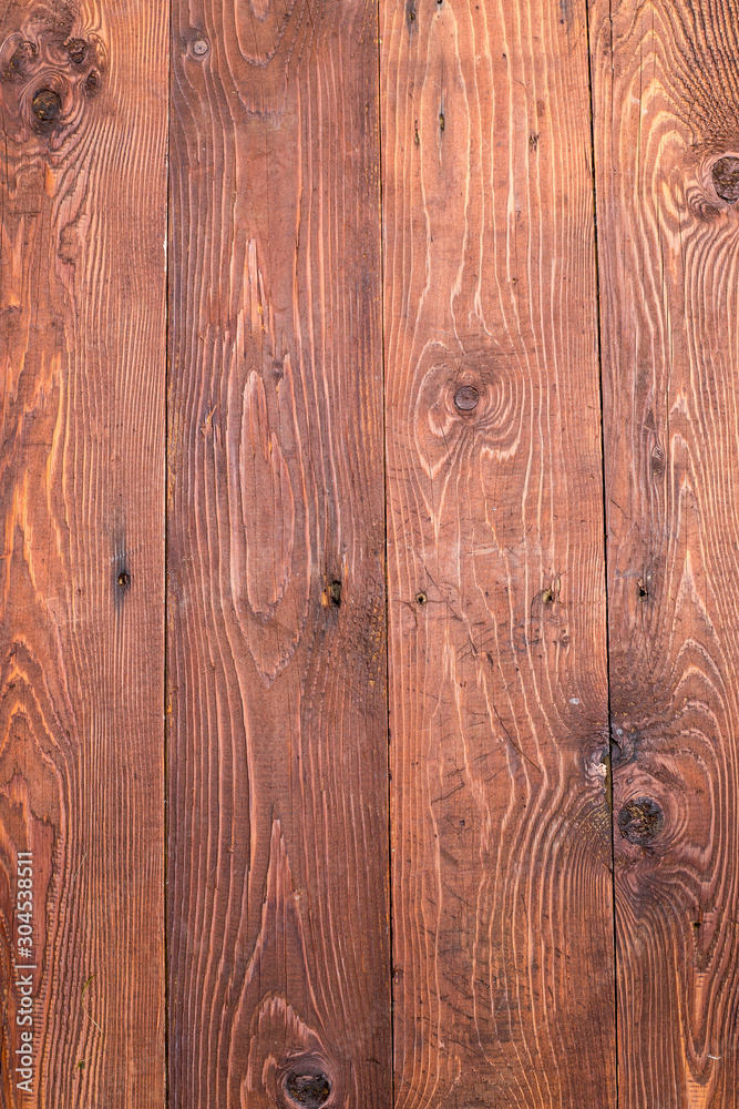 Portrait format wooden background. Portrait format wooden background.