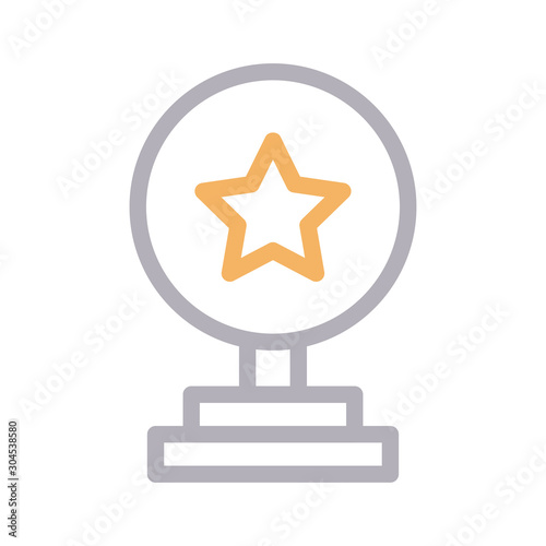 winner
