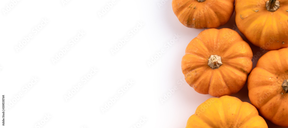 Pumpkins on old rusrik wooden. Thanksgiving day Pumpkins on old rusrik wooden. Thanksgiving day