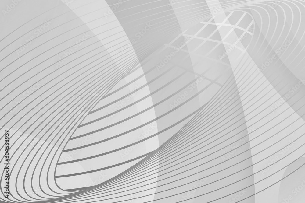 Naklejka premium abstract, blue, design, texture, wallpaper, pattern, light, white, illustration, backdrop, paper, graphic, digital, technology, futuristic, art, wave, geometric, triangle, backgrounds, concept, artist