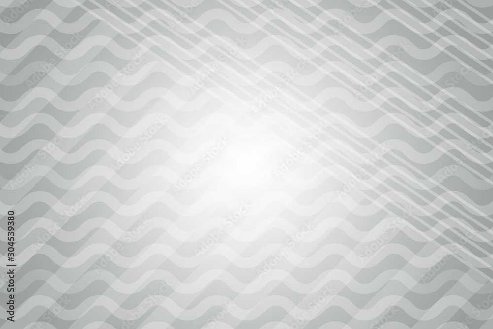 Fototapeta premium abstract, blue, design, texture, wallpaper, pattern, light, white, illustration, backdrop, paper, graphic, digital, technology, futuristic, art, wave, geometric, triangle, backgrounds, concept, artist