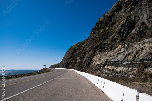 Malibu Winds are on a break