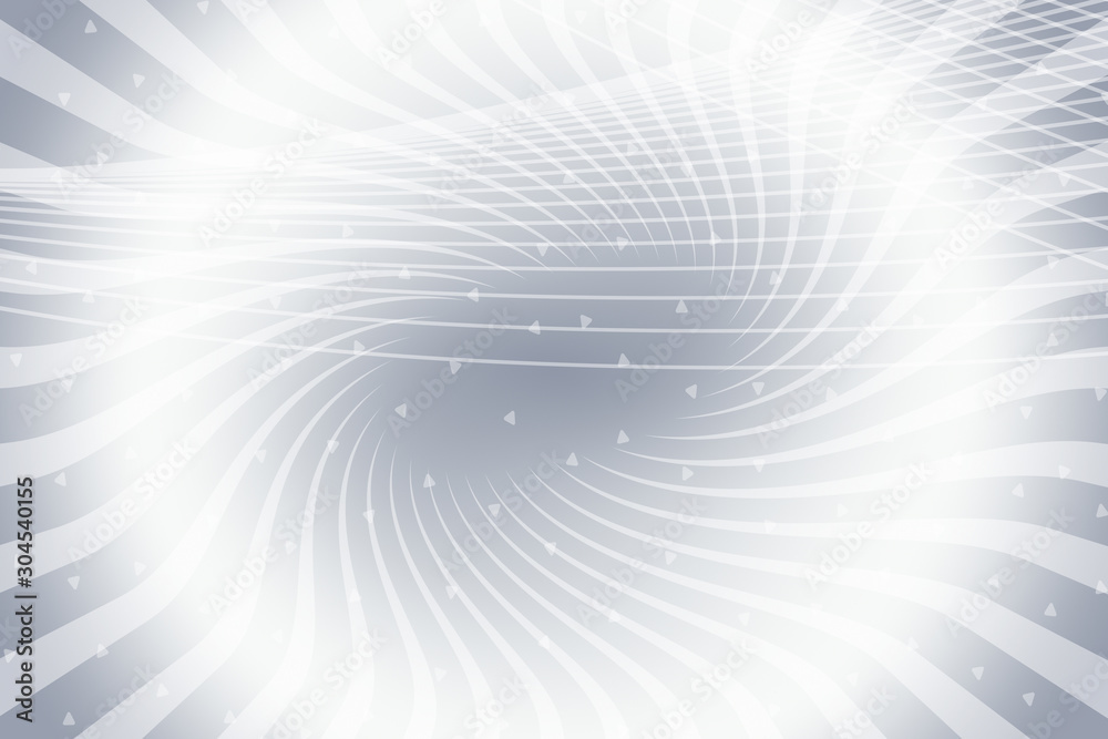 abstract, blue, design, texture, wallpaper, pattern, light, white, illustration, backdrop, paper, graphic, digital, technology, futuristic, art, wave, geometric, triangle, backgrounds, concept, artist abstract, blue, design, texture, wallpaper, pattern, light, white, illustration, backdrop, paper, graphic, digital, technology, futuristic, art, wave, geometric, triangle, backgrounds, concept, artist