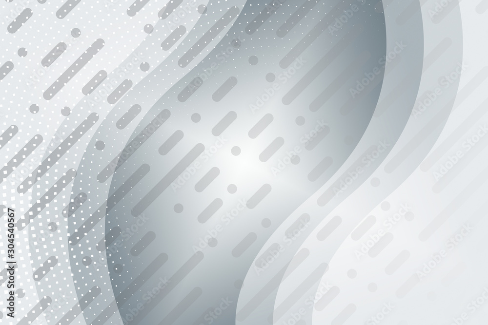 abstract, blue, design, texture, wallpaper, pattern, light, white, illustration, backdrop, paper, graphic, digital, technology, futuristic, art, wave, geometric, triangle, backgrounds, concept, artist abstract, blue, design, texture, wallpaper, pattern, light, white, illustration, backdrop, paper, graphic, digital, technology, futuristic, art, wave, geometric, triangle, backgrounds, concept, artist