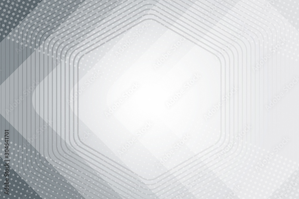 abstract, blue, design, wallpaper, texture, pattern, light, illustration, white, graphic, digital, technology, geometric, business, 3d, art, backdrop, futuristic, concept, diamond, bright, shape abstract, blue, design, wallpaper, texture, pattern, light, illustration, white, graphic, digital, technology, geometric, business, 3d, art, backdrop, futuristic, concept, diamond, bright, shape