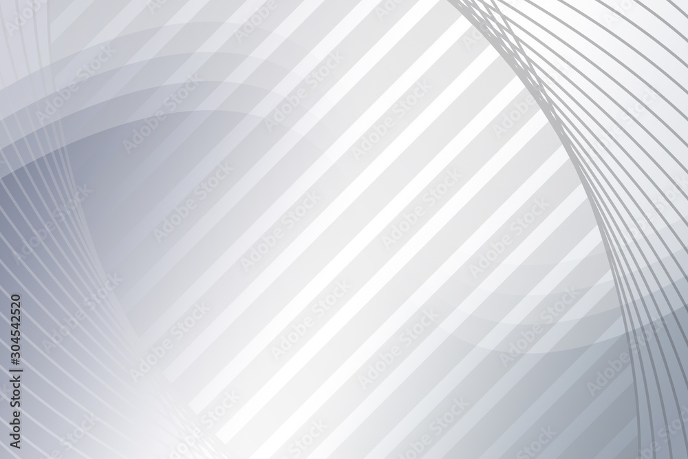 abstract, blue, design, wallpaper, light, illustration, pattern, white, texture, lines, digital, backgrounds, graphic, wave, art, technology, curve, backdrop, futuristic, business, space, gradient abstract, blue, design, wallpaper, light, illustration, pattern, white, texture, lines, digital, backgrounds, graphic, wave, art, technology, curve, backdrop, futuristic, business, space, gradient
