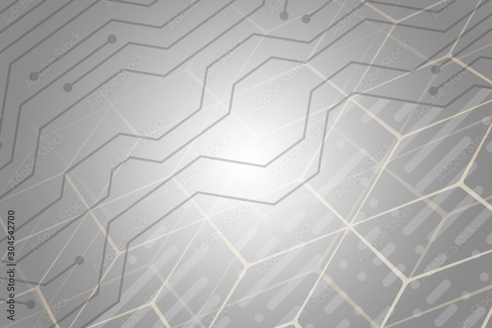 abstract, blue, design, wallpaper, light, illustration, pattern, white, texture, lines, digital, backgrounds, graphic, wave, art, technology, curve, backdrop, futuristic, business, space, gradient abstract, blue, design, wallpaper, light, illustration, pattern, white, texture, lines, digital, backgrounds, graphic, wave, art, technology, curve, backdrop, futuristic, business, space, gradient