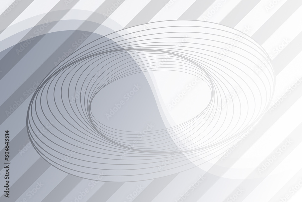 abstract, blue, design, wave, light, wallpaper, illustration, lines, pattern, digital, line, curve, graphic, technology, texture, backgrounds, backdrop, white, waves, motion, swirl, futuristic, art abstract, blue, design, wave, light, wallpaper, illustration, lines, pattern, digital, line, curve, graphic, technology, texture, backgrounds, backdrop, white, waves, motion, swirl, futuristic, art