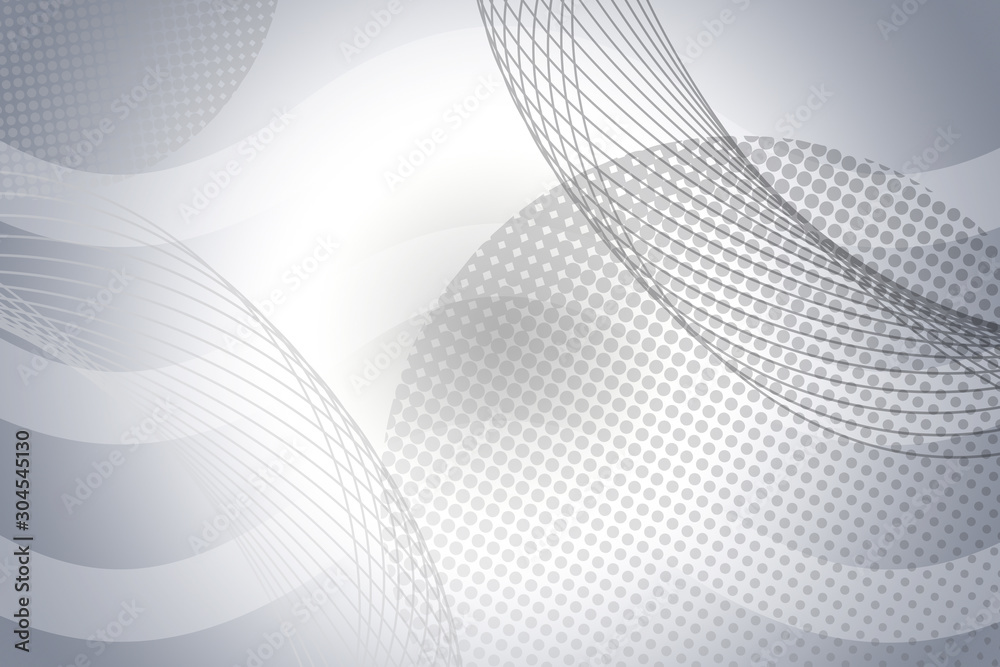 abstract, pattern, blue, texture, wallpaper, metal, design, light, illustration, technology, art, dot, white, backdrop, green, gray, graphic, halftone, black, color, wave, metallic, grid, element abstract, pattern, blue, texture, wallpaper, metal, design, light, illustration, technology, art, dot, white, backdrop, green, gray, graphic, halftone, black, color, wave, metallic, grid, element