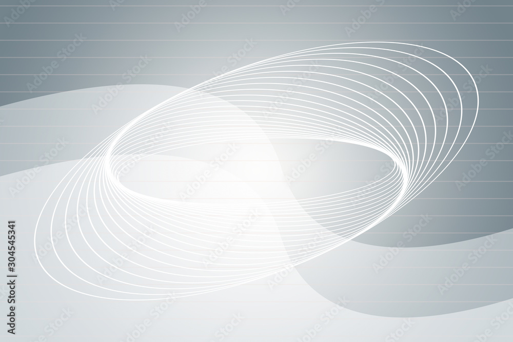 Fototapeta premium abstract, pattern, blue, texture, wallpaper, metal, design, light, illustration, technology, art, dot, white, backdrop, green, gray, graphic, halftone, black, color, wave, metallic, grid, element