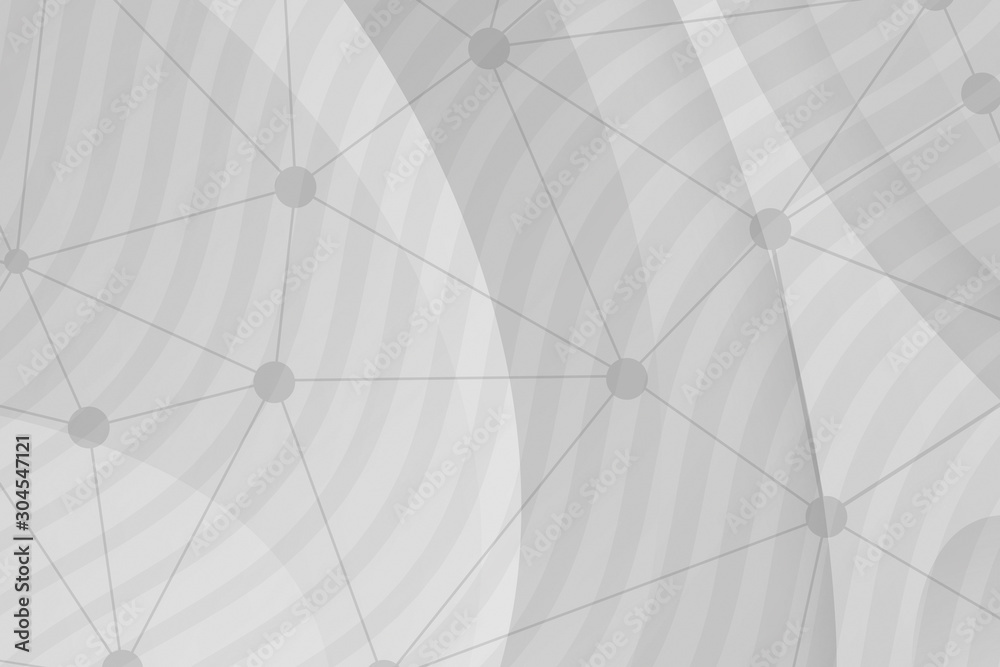 Obraz premium abstract, blue, wave, design, wallpaper, lines, texture, illustration, light, waves, digital, line, art, white, curve, pattern, motion, graphic, technology, backgrounds, flowing, water, futuristic
