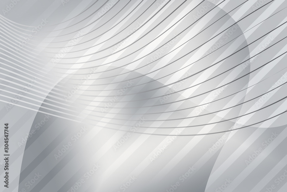 abstract, blue, wave, design, wallpaper, lines, texture, illustration, light, waves, digital, line, art, white, curve, pattern, motion, graphic, technology, backgrounds, flowing, water, futuristic abstract, blue, wave, design, wallpaper, lines, texture, illustration, light, waves, digital, line, art, white, curve, pattern, motion, graphic, technology, backgrounds, flowing, water, futuristic