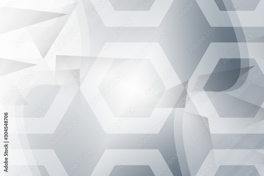 abstract, blue, design, texture, white, light, wallpaper, illustration, christmas, pattern, winter, snow, art, decoration, lines, graphic, ice, wave, digital, backdrop, line, holiday, snowflake, cold abstract, blue, design, texture, white, light, wallpaper, illustration, christmas, pattern, winter, snow, art, decoration, lines, graphic, ice, wave, digital, backdrop, line, holiday, snowflake, cold