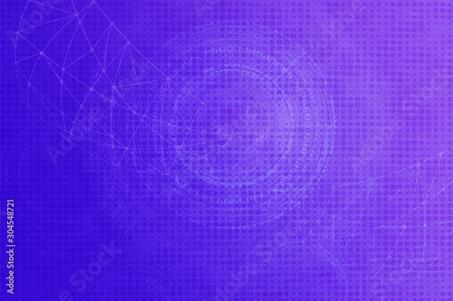 purple-pink technological modern abstract background, backdrop for design, close-up, copy space