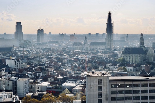 EIndhoven, Netherlands