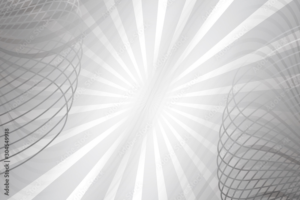 Naklejka premium abstract, blue, design, wallpaper, light, illustration, digital, texture, wave, white, lines, futuristic, technology, graphic, business, curve, line, motion, pattern, 3d, architecture, art, backdrop