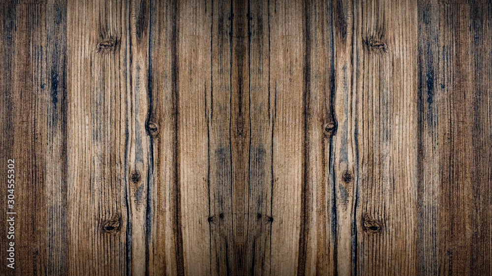 old brown rustic dark weathered wooden texture - wood background old brown rustic dark weathered wooden texture - wood background
