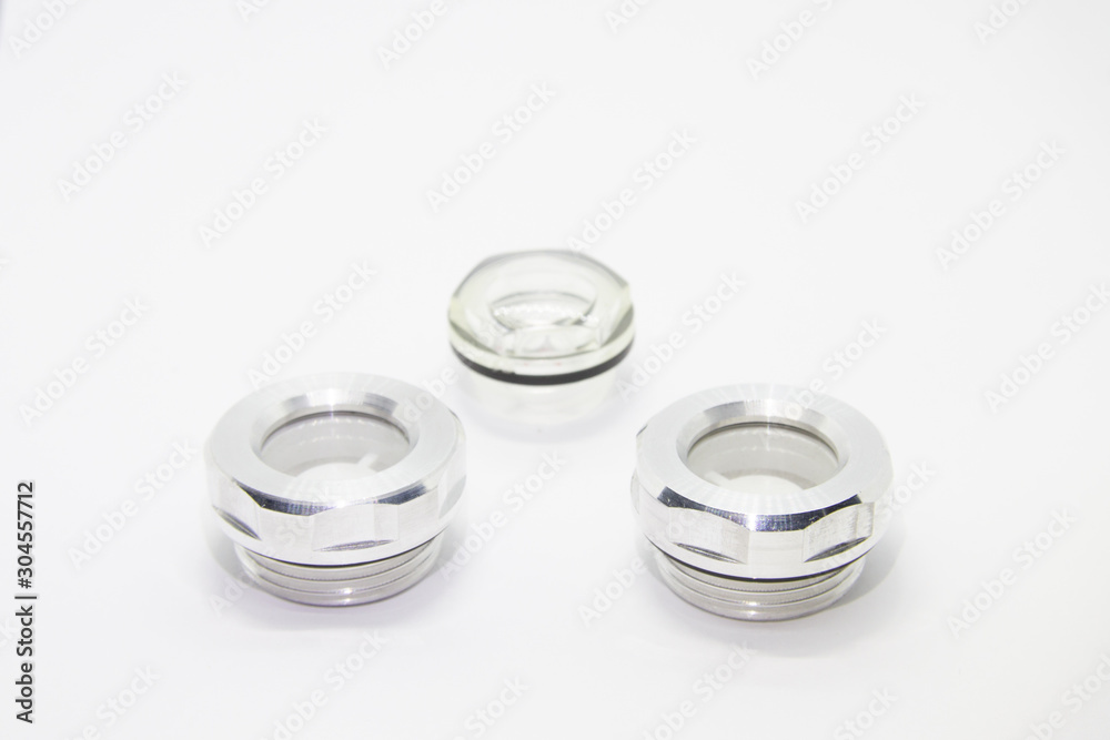 oil level sight glass to visually see how much oil,oil drain plug oil level sight glass to visually see how much oil,oil drain plug