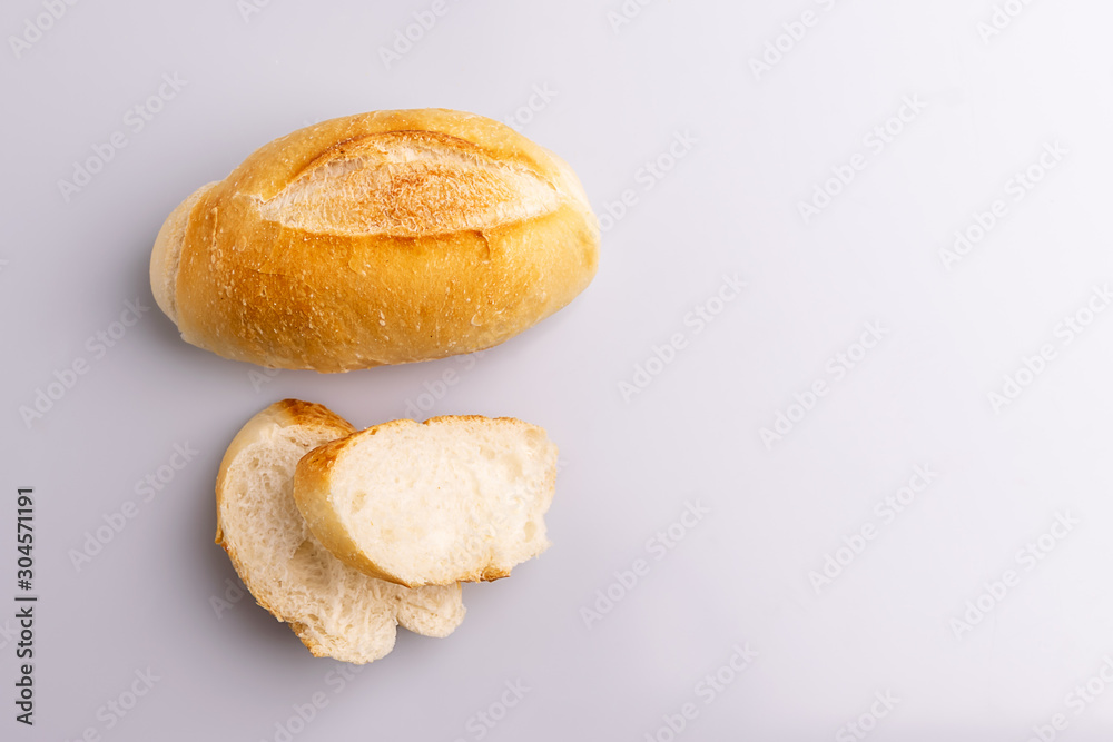 Slices of plain Slices of plain