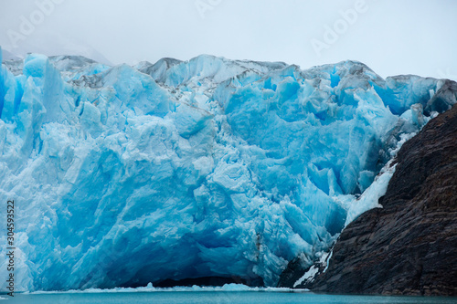  Desert Glaciers and El Calafate