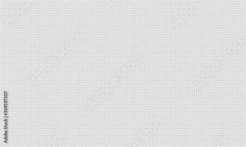 red knit background  High gauge