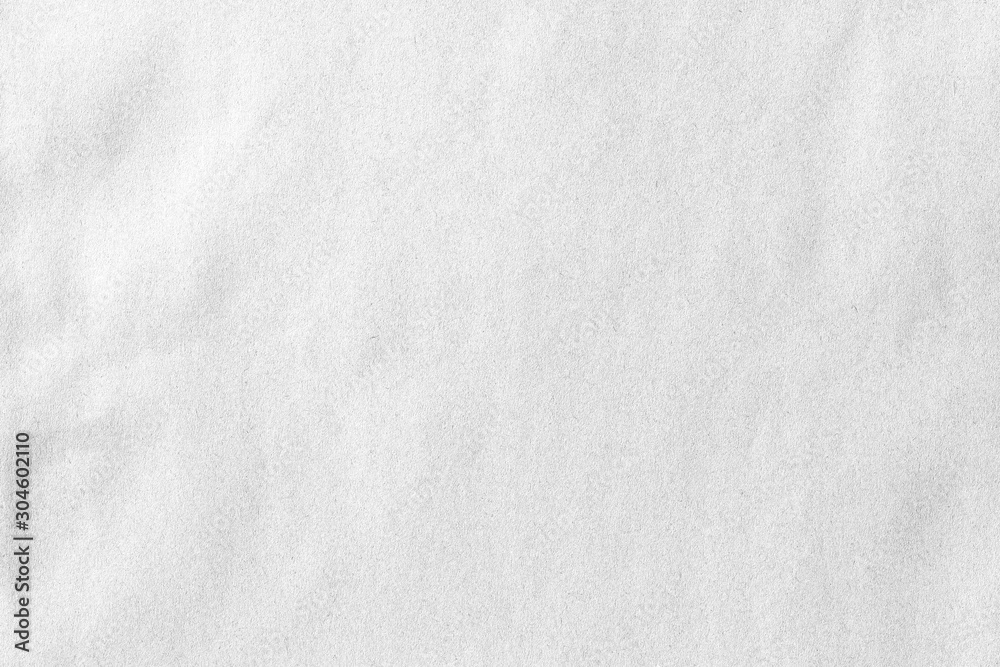 Old Grey paper background texture Old Grey paper background texture