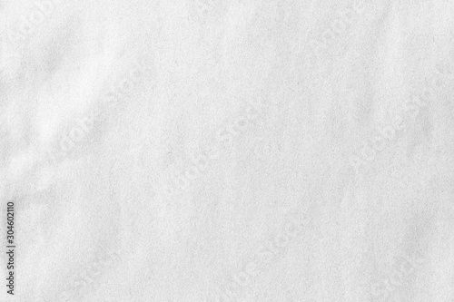 Old Grey paper background texture 