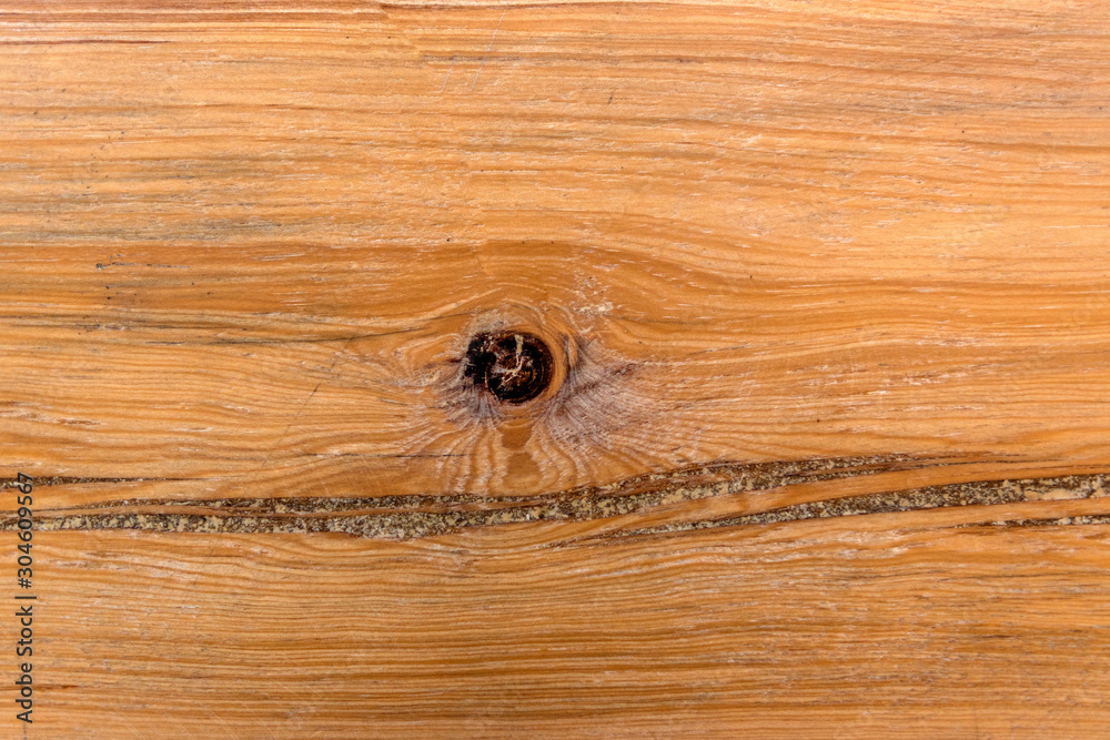 Wooden texture background wood surface pattern for backdrop Wooden texture background wood surface pattern for backdrop