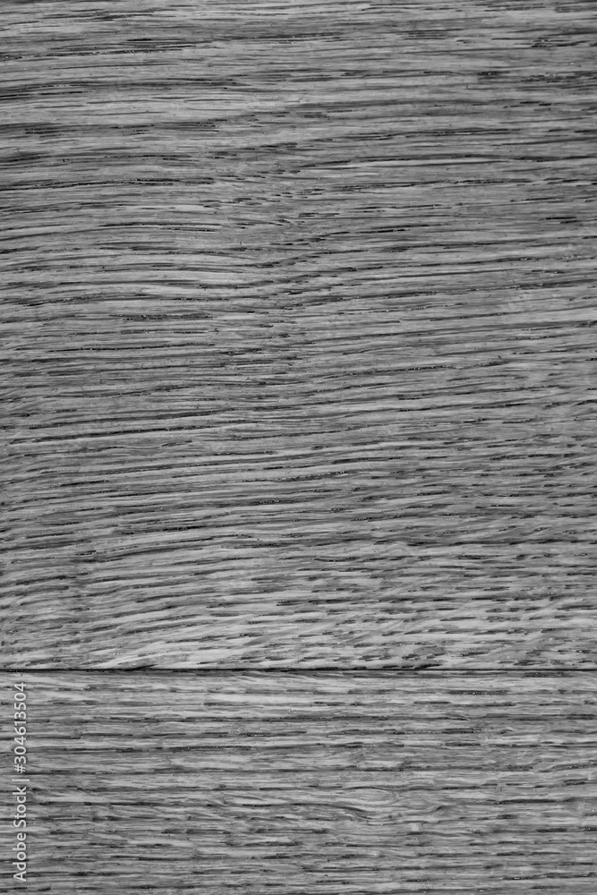 black and white wood background , texture of an old rough wooden wall, vintage board black and white wood background , texture of an old rough wooden wall, vintage board
