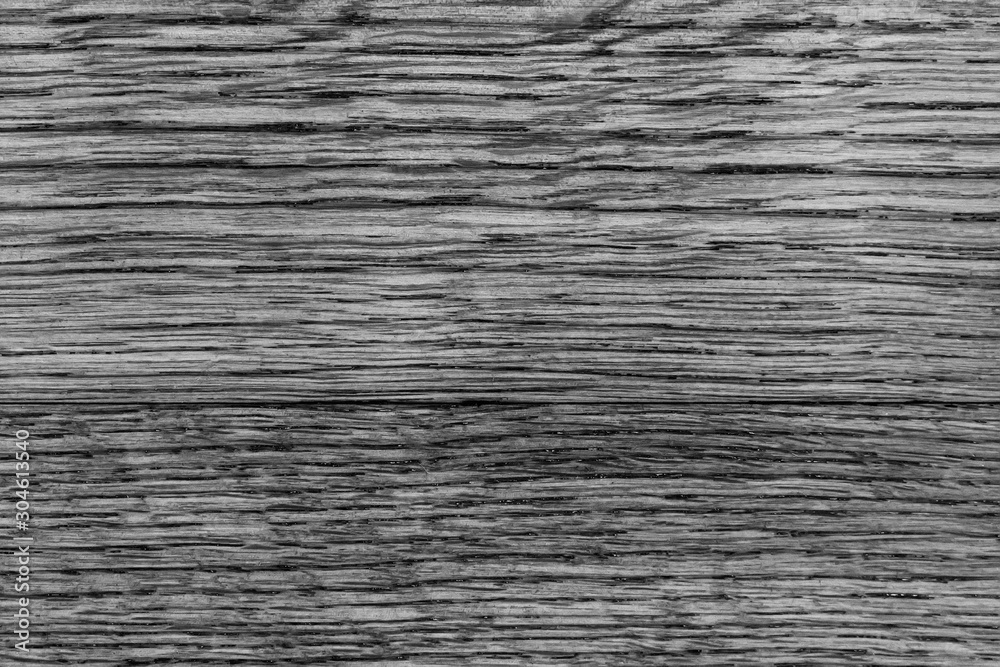 black and white wood background , texture of an old rough wooden wall, vintage board black and white wood background , texture of an old rough wooden wall, vintage board