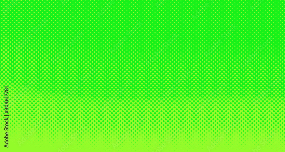 Green yellow pop art background abstract vector comics style blank layout template with clouds beams and isolated dots pattern. For sale banner for your designe 1960s. with copy space eps10 Green yellow pop art background abstract vector comics style blank layout template with clouds beams and isolated dots pattern. For sale banner for your designe 1960s. with copy space eps10