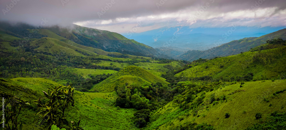 Nature, road and other landscapes are the best kind of getaway pictures.