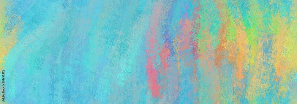 seamless pattern texture. grunge abstract background with medium aqua marine, burly wood and dark sea green color. can be used as wallpaper, texture or fabric fashion printing seamless pattern texture. grunge abstract background with medium aqua marine, burly wood and dark sea green color. can be used as wallpaper, texture or fabric fashion printing