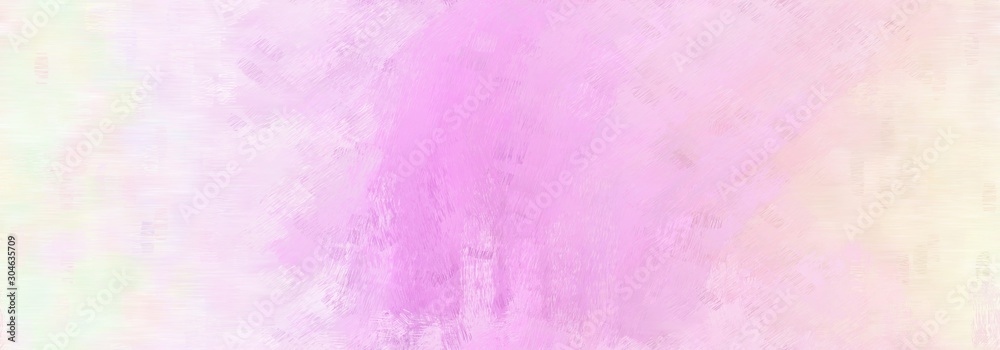 seamless pattern texture. grunge abstract background with misty rose, pastel pink and plum color. can be used as wallpaper, texture or fabric fashion printing