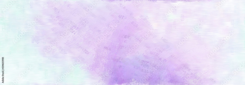 seamless pattern. grunge abstract background with lavender, light pastel  purple and thistle color. can be used as wallpaper, texture or fabric  fashion printing Stock Illustration | Adobe Stock