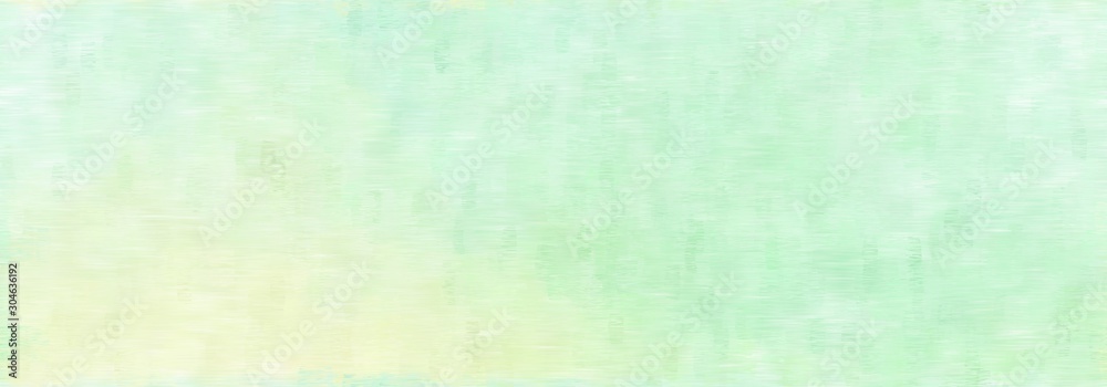 background pattern. grunge abstract background with tea green, beige and honeydew color. can be used as wallpaper, texture or fabric fashion printing