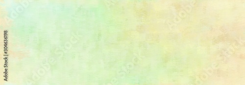 seamless pattern design. grunge abstract background with tea green, honeydew and pale golden rod color. can be used as wallpaper, texture or fabric fashion printing