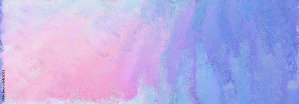 repeating pattern. grunge abstract background with thistle, corn flower blue and light steel blue color. can be used as wallpaper, texture or fabric fashion printing repeating pattern. grunge abstract background with thistle, corn flower blue and light steel blue color. can be used as wallpaper, texture or fabric fashion printing