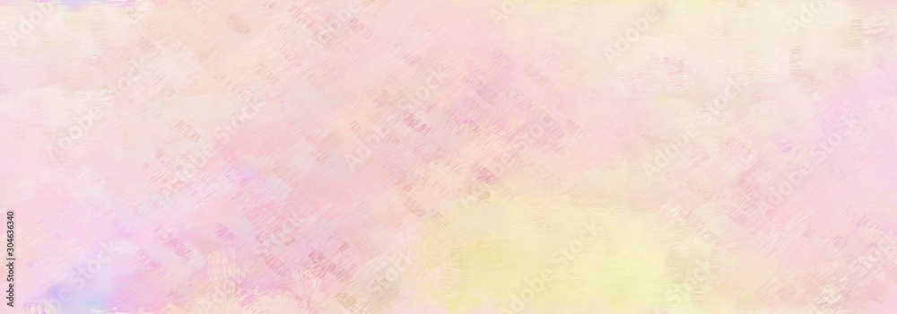 seamless pattern design. grunge abstract background with pastel pink, misty rose and baby pink color. can be used as wallpaper, texture or fabric fashion printing