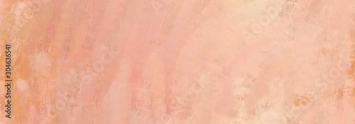 background pattern. grunge abstract background with burly wood, dark salmon and peach puff color. can be used as wallpaper, texture or fabric fashion printing