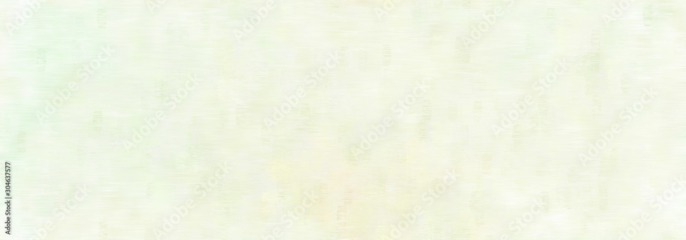abstract seamless pattern brush painted texture with beige, Light grayish green and wheat color. can be used as wallpaper, texture or fabric fashion printing