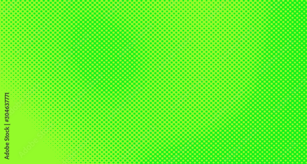 Green yellow pop art background abstract vector comics style blank layout template with clouds beams and isolated dots pattern. For sale banner for your designe 1960s. with copy space eps10 Green yellow pop art background abstract vector comics style blank layout template with clouds beams and isolated dots pattern. For sale banner for your designe 1960s. with copy space eps10