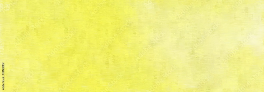 background pattern. grunge abstract background with khaki, pastel yellow and moccasin color. can be used as wallpaper, texture or fabric fashion printing