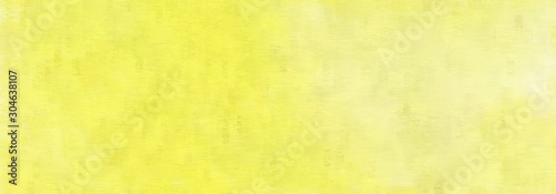 background pattern. grunge abstract background with khaki, pastel yellow and moccasin color. can be used as wallpaper, texture or fabric fashion printing © Eigens