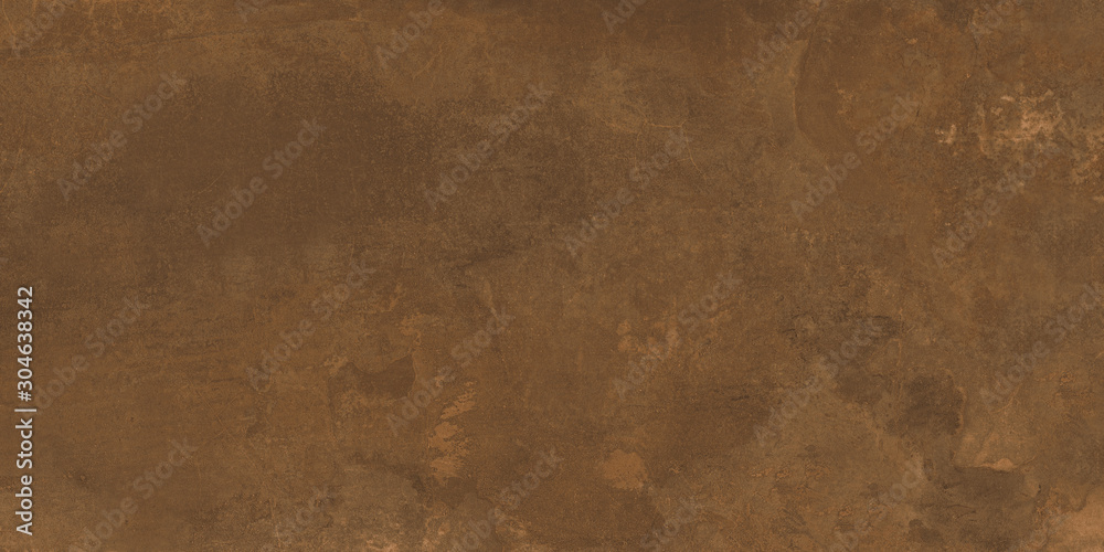 Rustic Marble Design With Cement Effect In Brown Colored Design Natural Marble Figure With Sand Texture, It Can Be Used For Interior-Exterior Home Decoration and Ceramic Tile Surface, Wallpaper. Rustic Marble Design With Cement Effect In Brown Colored Design Natural Marble Figure With Sand Texture, It Can Be Used For Interior-Exterior Home Decoration and Ceramic Tile Surface, Wallpaper.