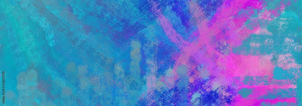 abstract seamless painting background texture